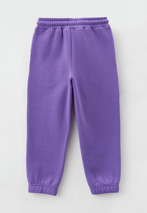 фото Брюки спортивные gloria jeans