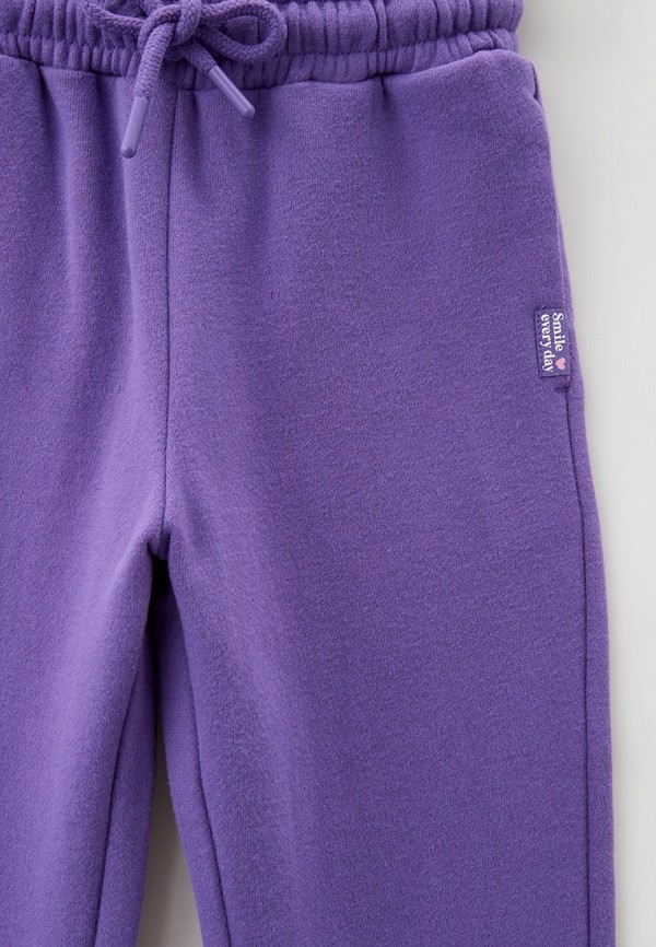 фото Брюки спортивные gloria jeans