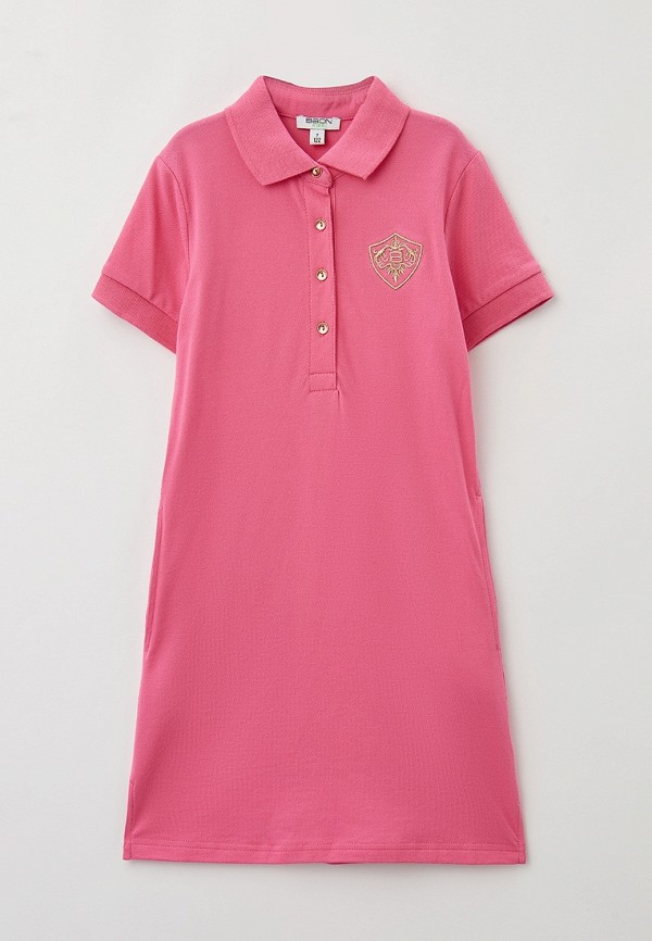 фото Платье baon