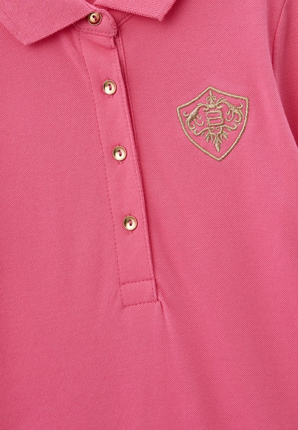 фото Платье baon