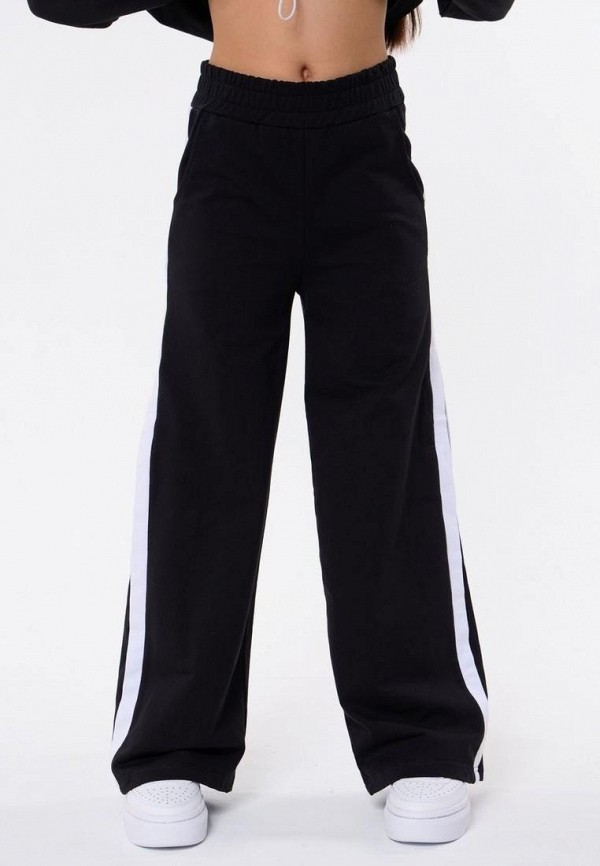 Брюки спортивные Playowo