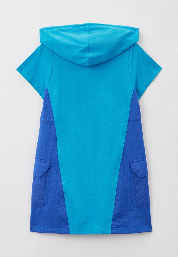 фото Платье marions