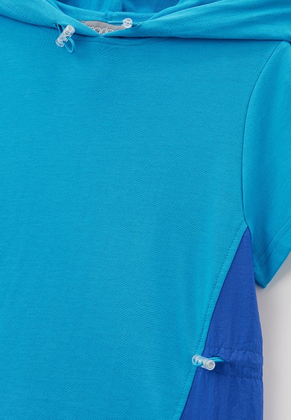 фото Платье marions