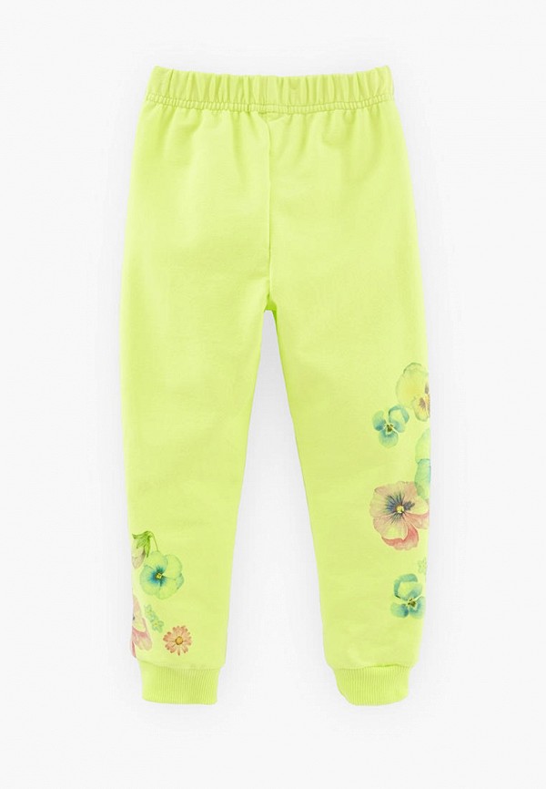 фото Брюки спортивные bell bimbo