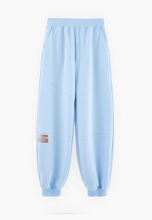 фото Брюки спортивные bell bimbo