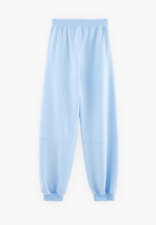 фото Брюки спортивные bell bimbo