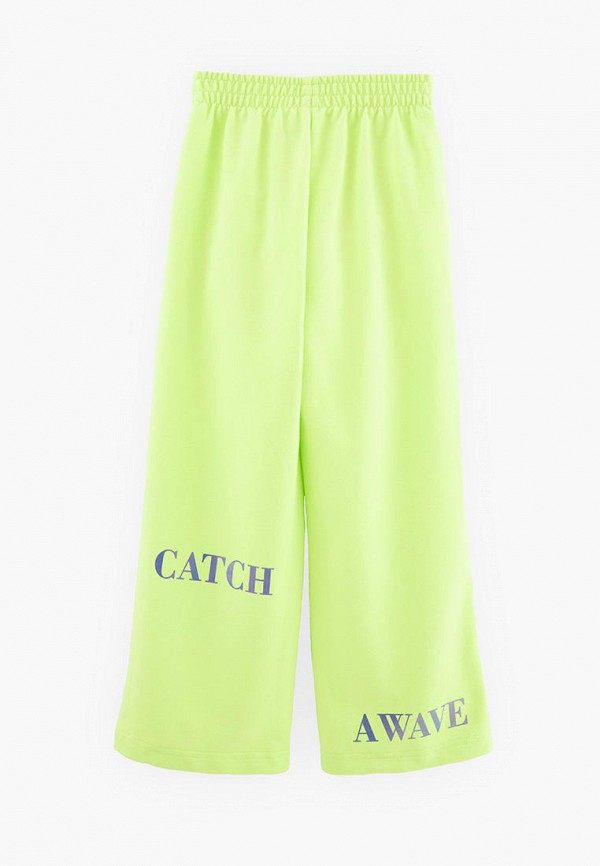 фото Брюки спортивные bell bimbo