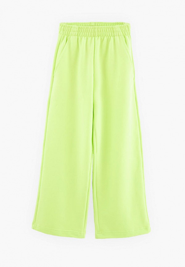 фото Брюки спортивные bell bimbo