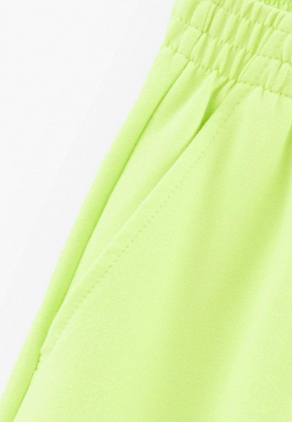 фото Брюки спортивные bell bimbo