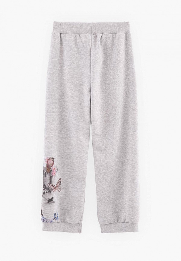 фото Брюки спортивные bell bimbo