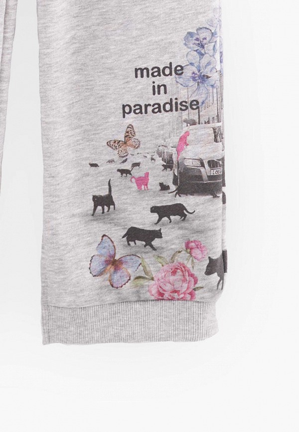 фото Брюки спортивные bell bimbo