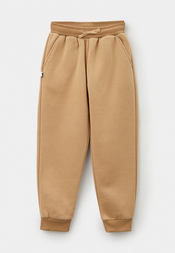 Брюки спортивные Винни