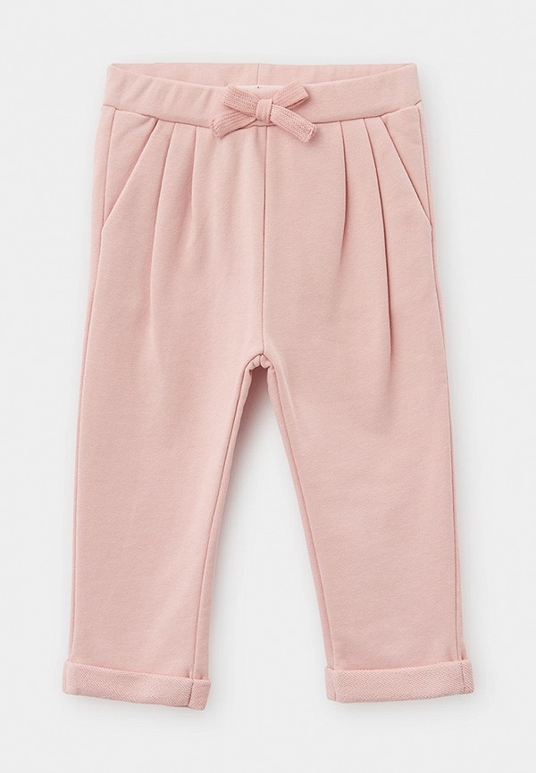 Брюки спортивные Винни