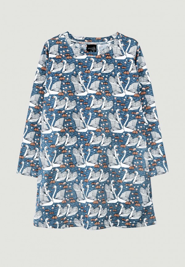 Платье Mjolk 969₽