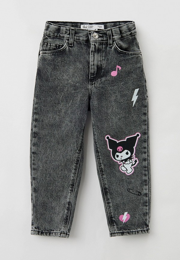 фото Джинсы gloria jeans