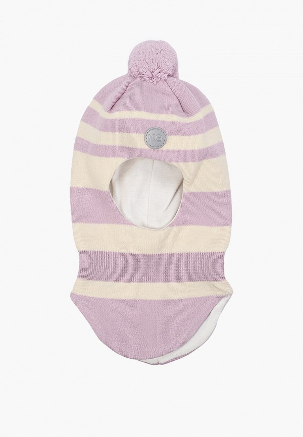 Балаклава Nikastyle 1639₽