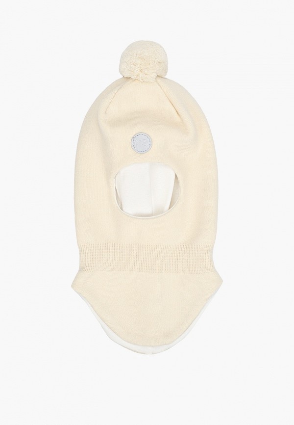 Балаклава Nikastyle 1639₽