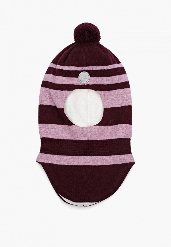 Балаклава Nikastyle 1639₽