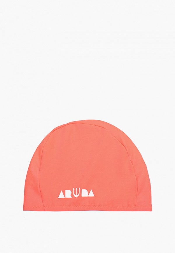 фото Шапочка для плавания aruna