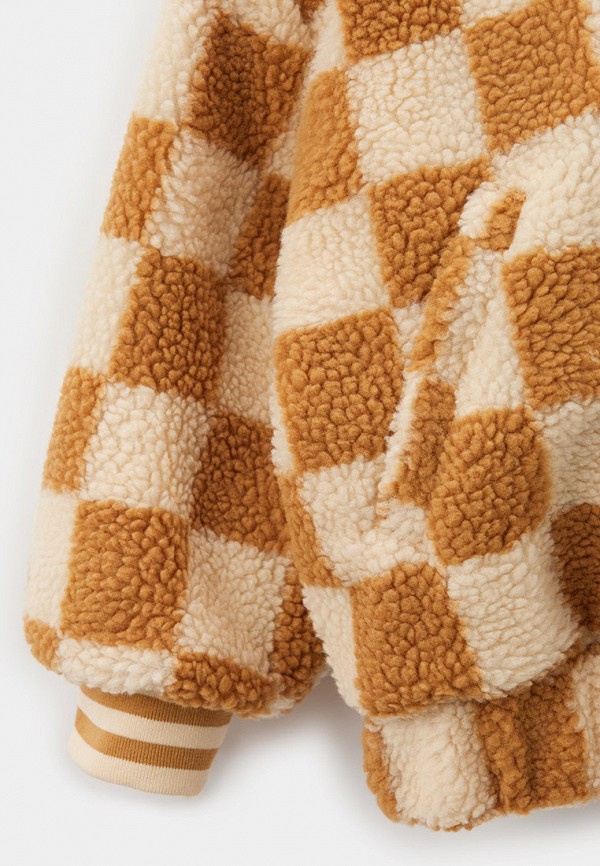 фото Куртка утепленная sela