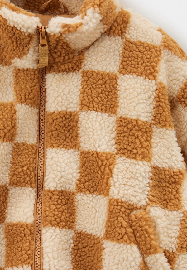 фото Куртка утепленная sela