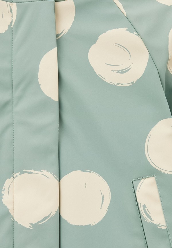 фото Куртка утепленная sela