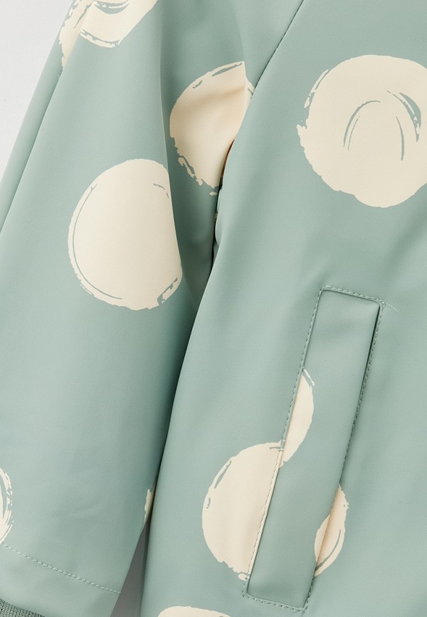 фото Куртка утепленная sela