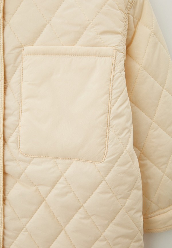 фото Куртка утепленная sela