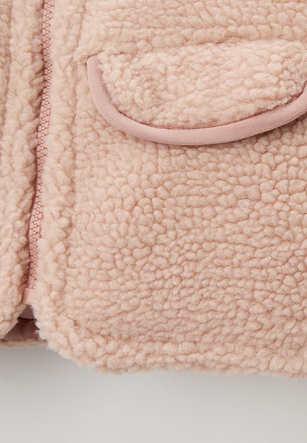 фото Куртка утепленная sela