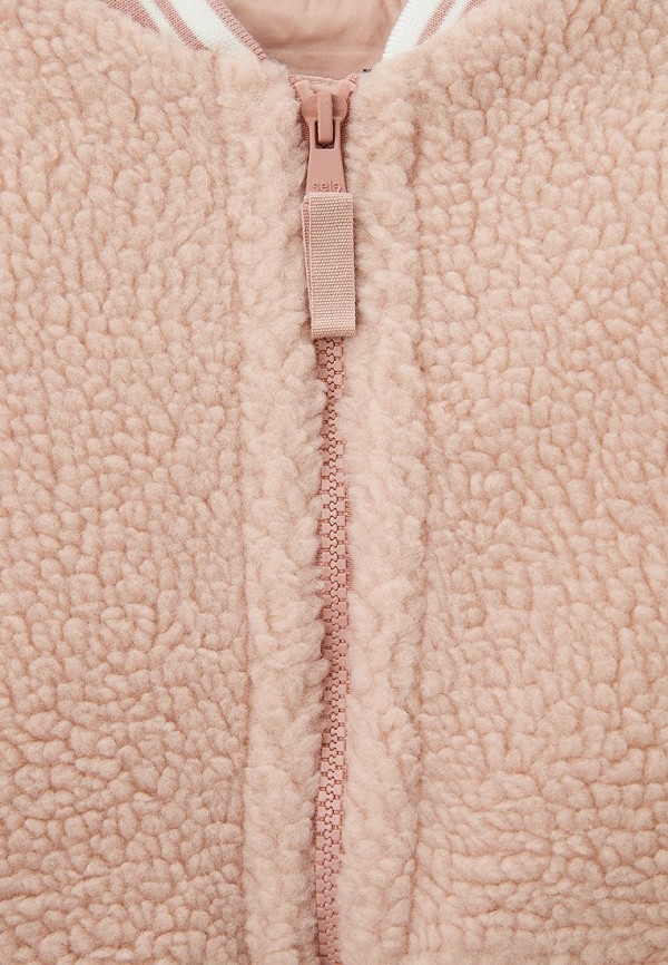 фото Куртка утепленная sela