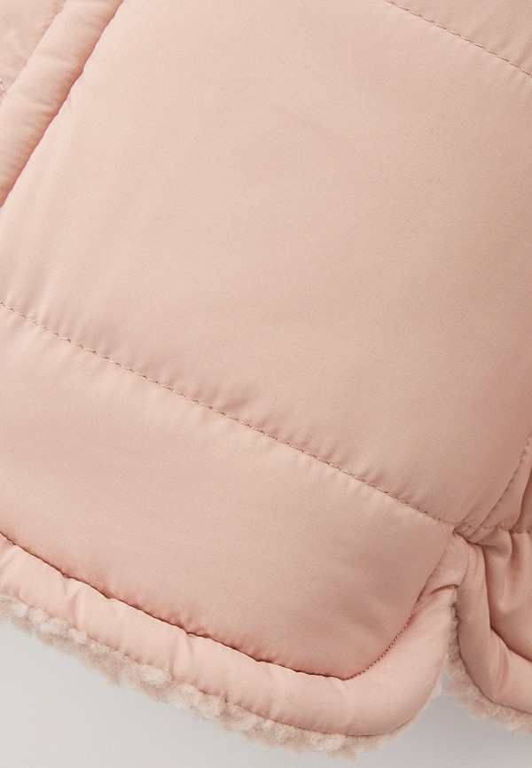 фото Куртка утепленная sela