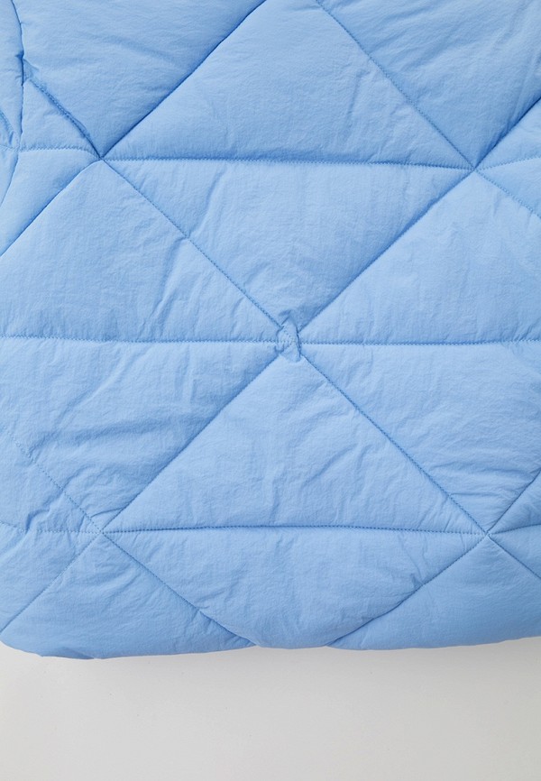 фото Куртка утепленная sela