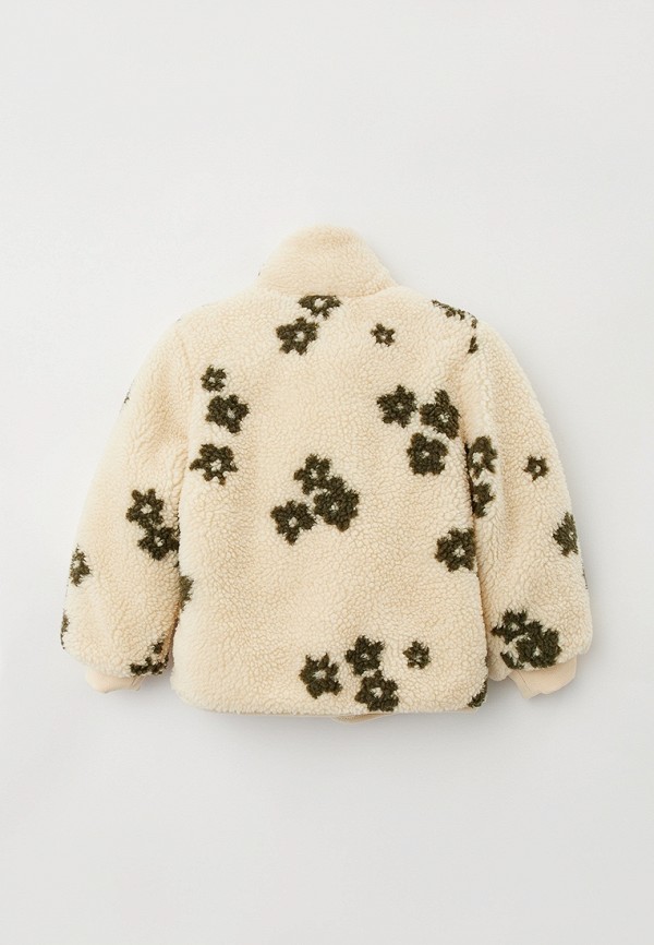 фото Куртка утепленная sela