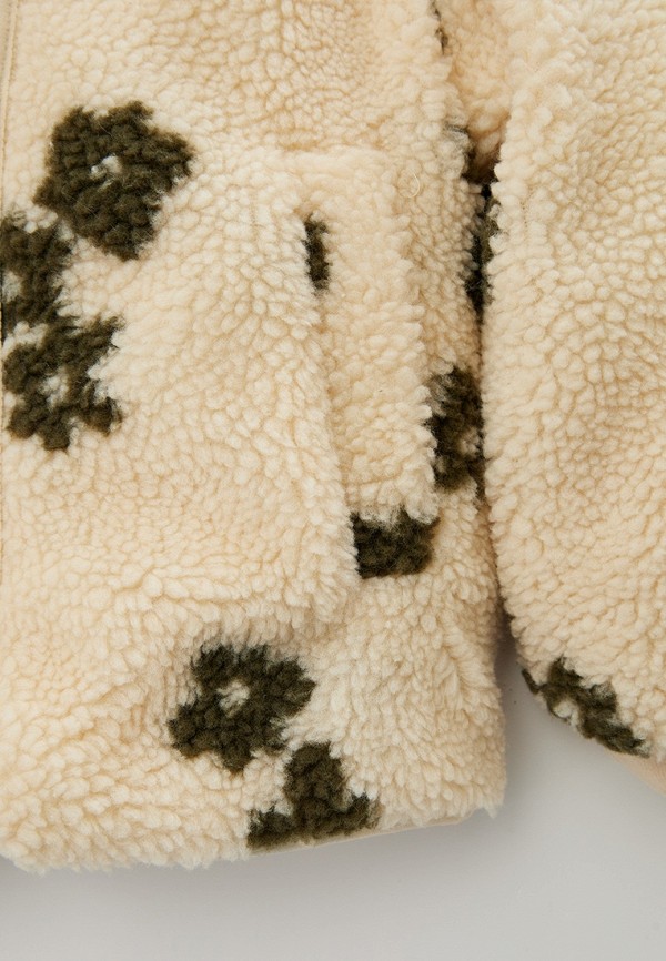 фото Куртка утепленная sela