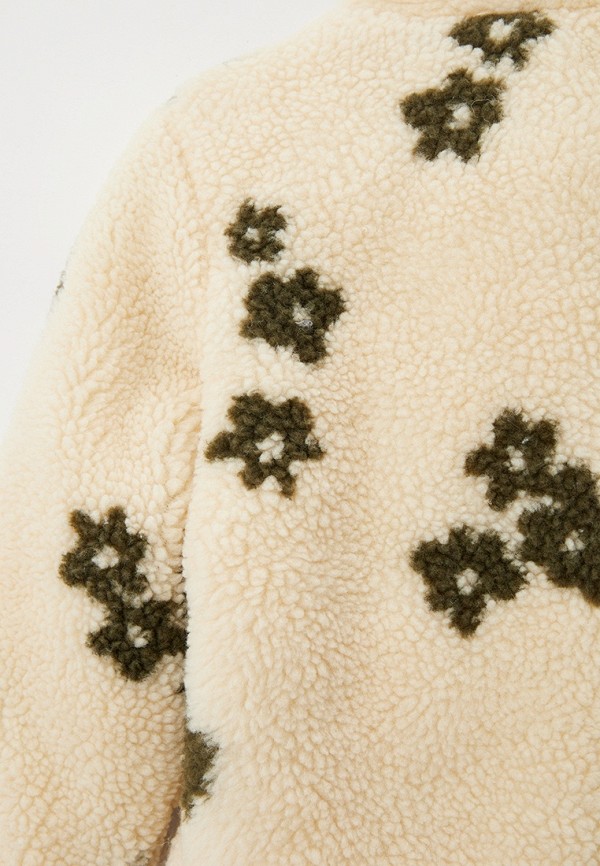 фото Куртка утепленная sela