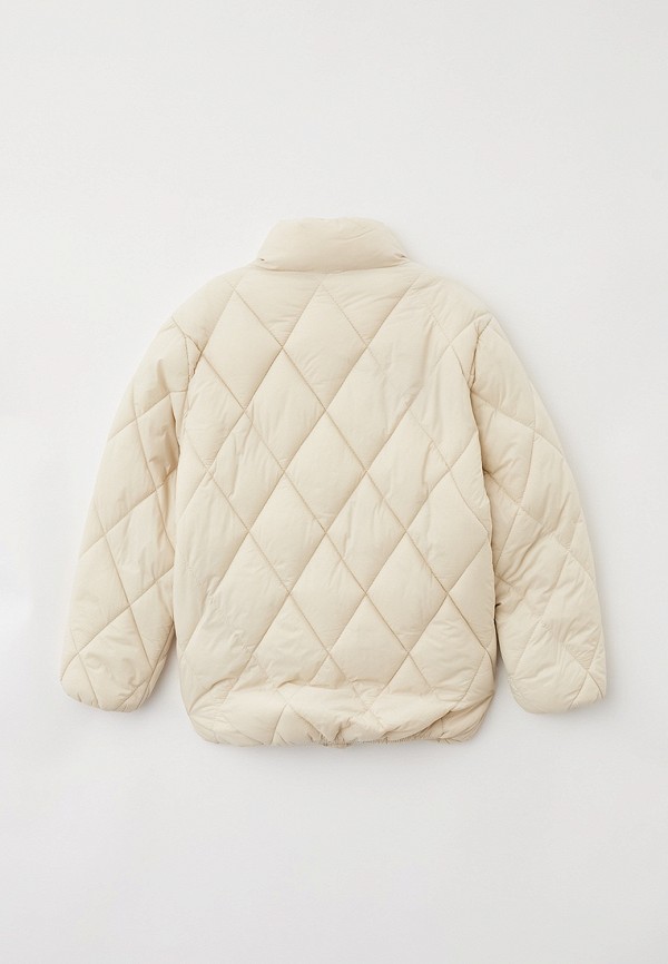 фото Куртка утепленная sela