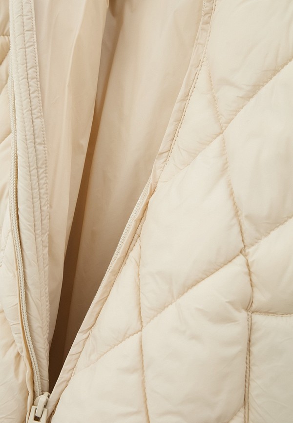 фото Куртка утепленная sela