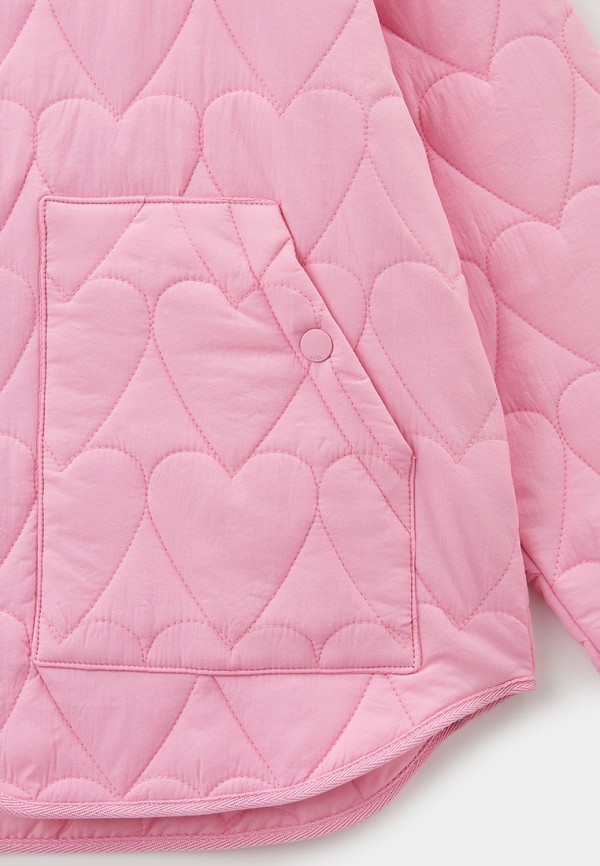 фото Куртка утепленная sela