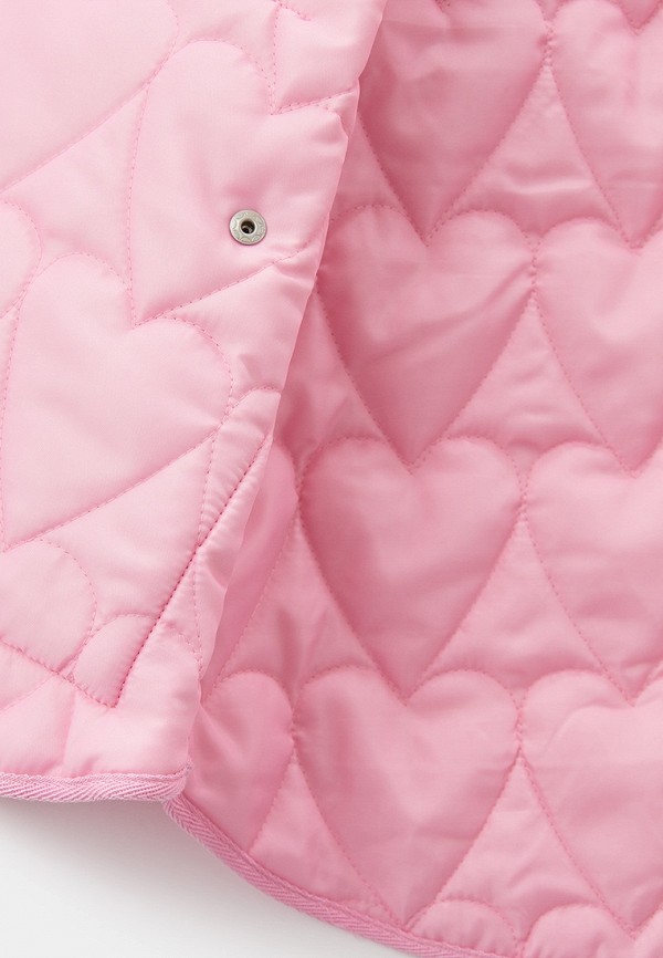 фото Куртка утепленная sela