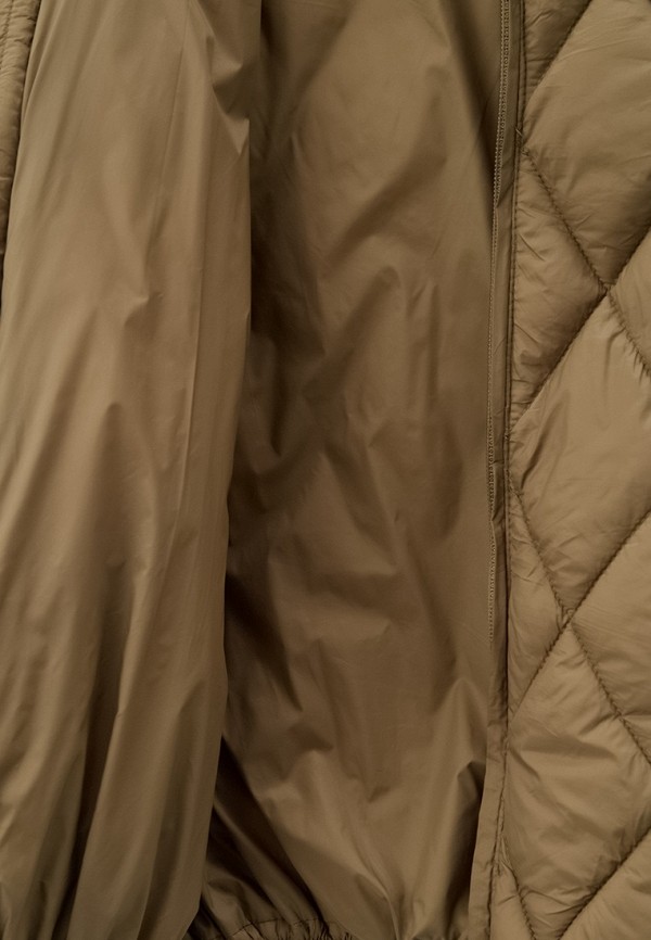 фото Куртка утепленная sela