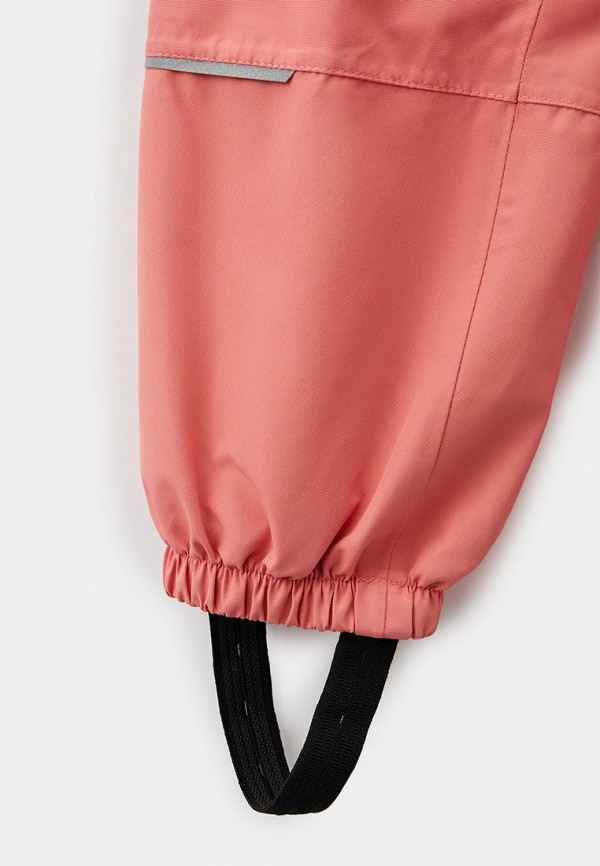 фото Брюки утепленные sela