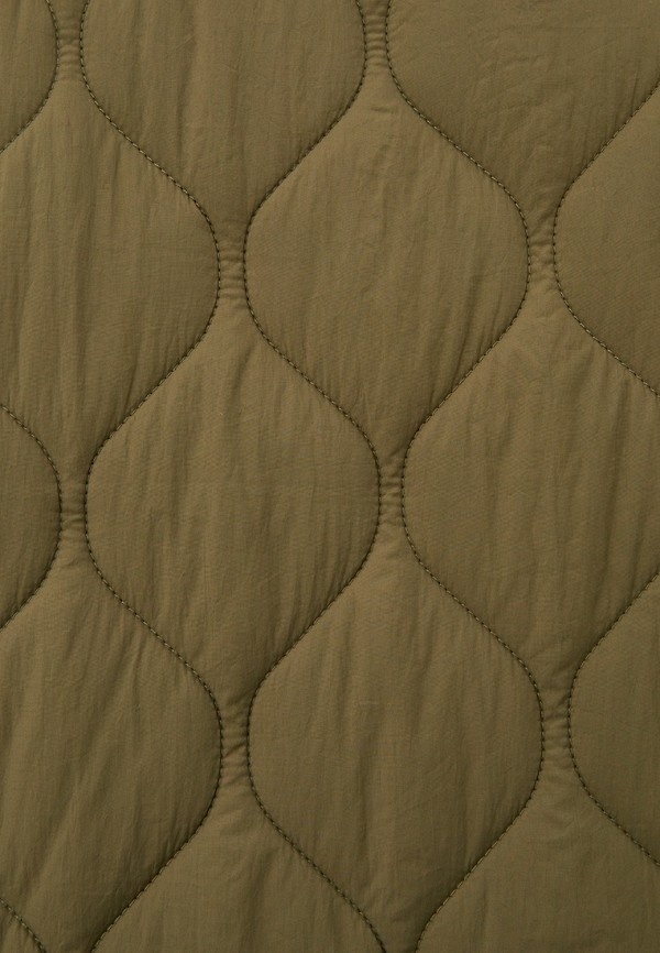 фото Куртка утепленная sela