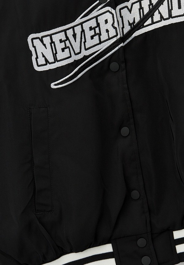 фото Куртка утепленная sela