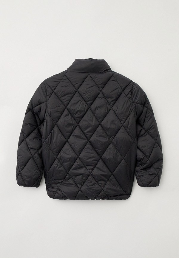 фото Куртка утепленная sela