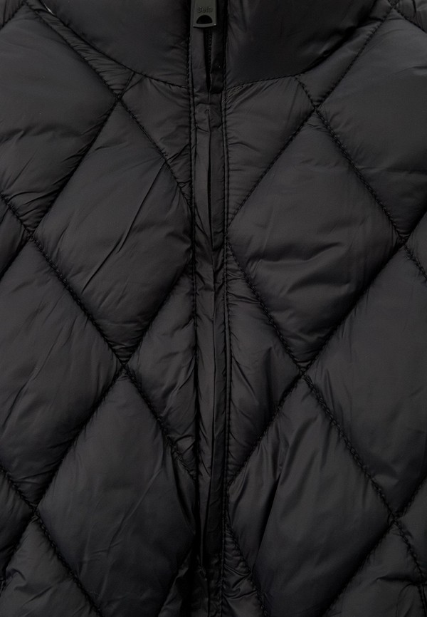 фото Куртка утепленная sela