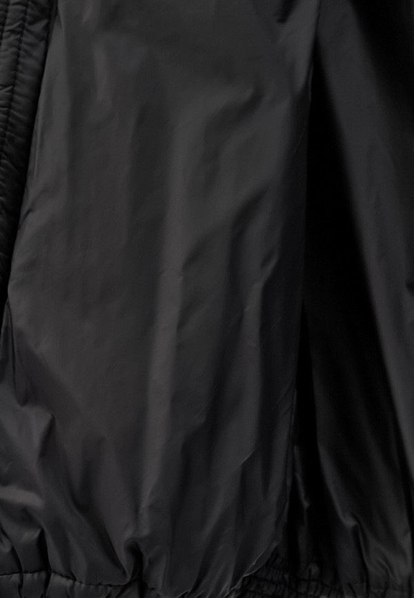 фото Куртка утепленная sela