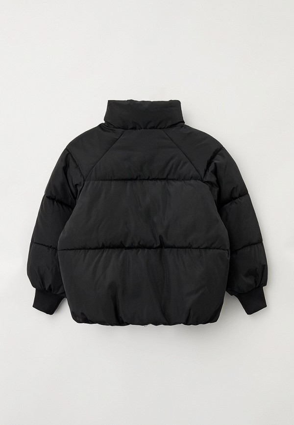 фото Куртка утепленная sela