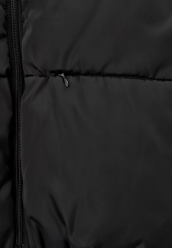 фото Куртка утепленная sela