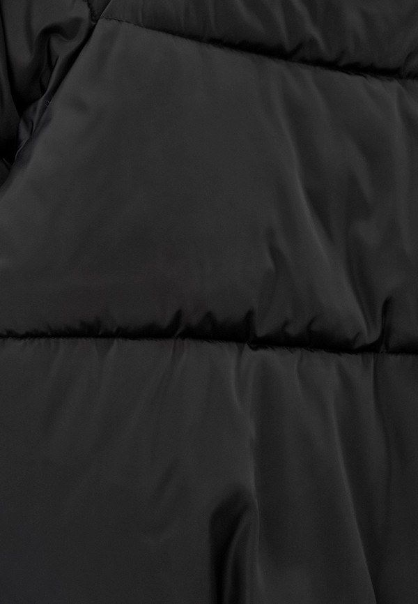 фото Куртка утепленная sela