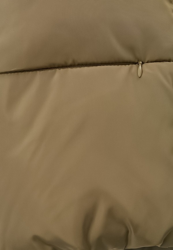 фото Куртка утепленная sela